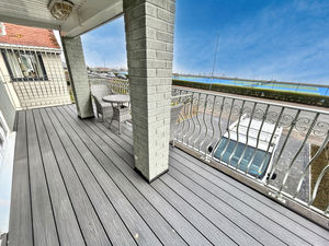 Photo 61- click for photo gallery